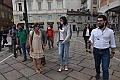 MAS_0548
