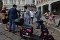 MAS_0552
