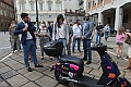 MAS_0553
