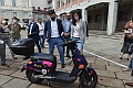 MAS_0557