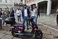 MAS_0558