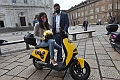 MAS_0583