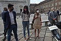 MAS_0629