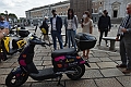 MAS_0634