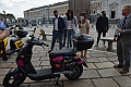 MAS_0635