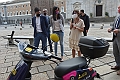 MAS_0638