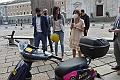 MAS_0639