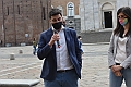MAS_0650