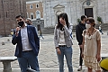 MAS_0651