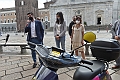 MAS_0655