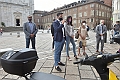 MAS_0661