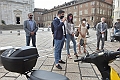 MAS_0662