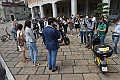 MAS_0673