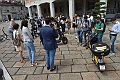 MAS_0674