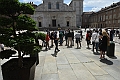 MAS_0691