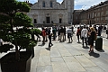MAS_0692