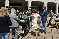 MAS_0745