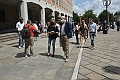 MAS_0756