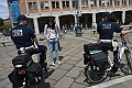 MAS_0761