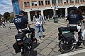 MAS_0762