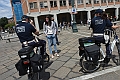 MAS_0763