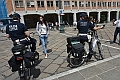 MAS_0764
