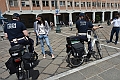 MAS_0765
