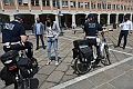 MAS_0766