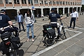 MAS_0767