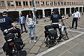 MAS_0768