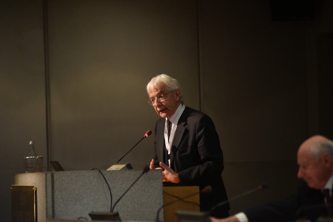 MAS_4345.jpg