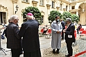 MAS_7154