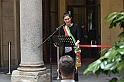 MAS_7349