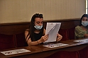 MAS_5633