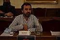 MAS_5638
