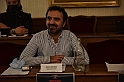 MAS_5640