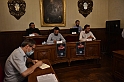 MAS_5657