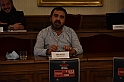 MAS_5670