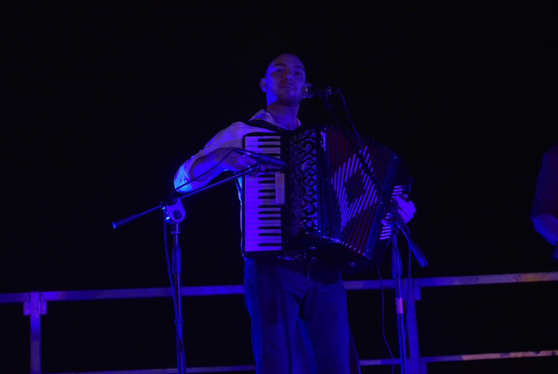 MAS_6207.jpg