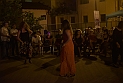 MAS_6192