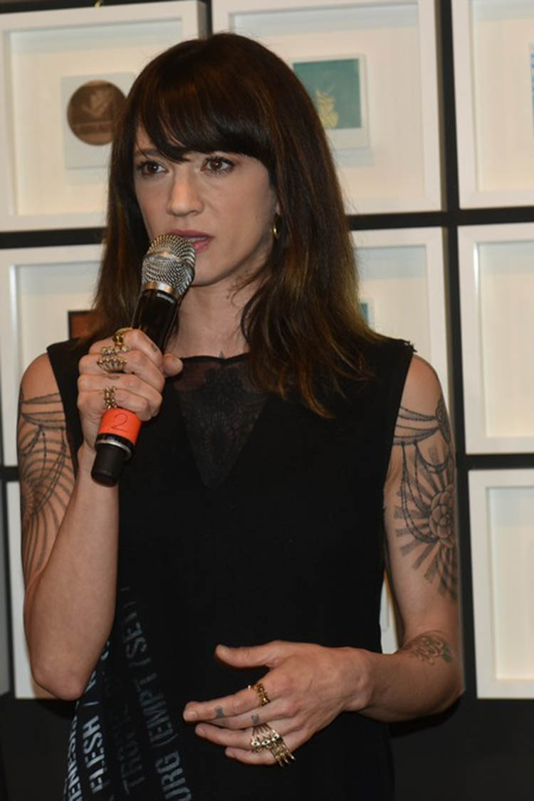 MAS_5773.jpg