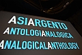 MAS_5723