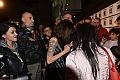 MAS_5823