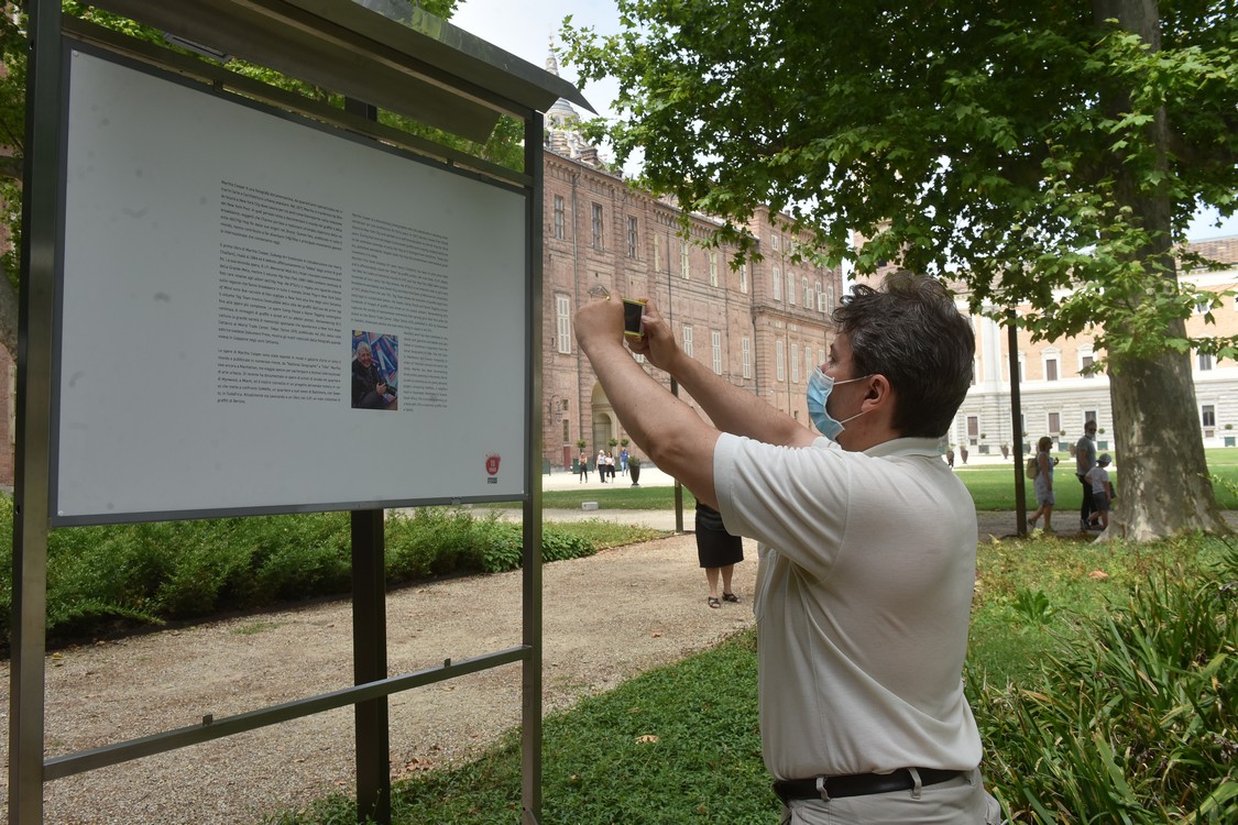 MAS_4773.jpg