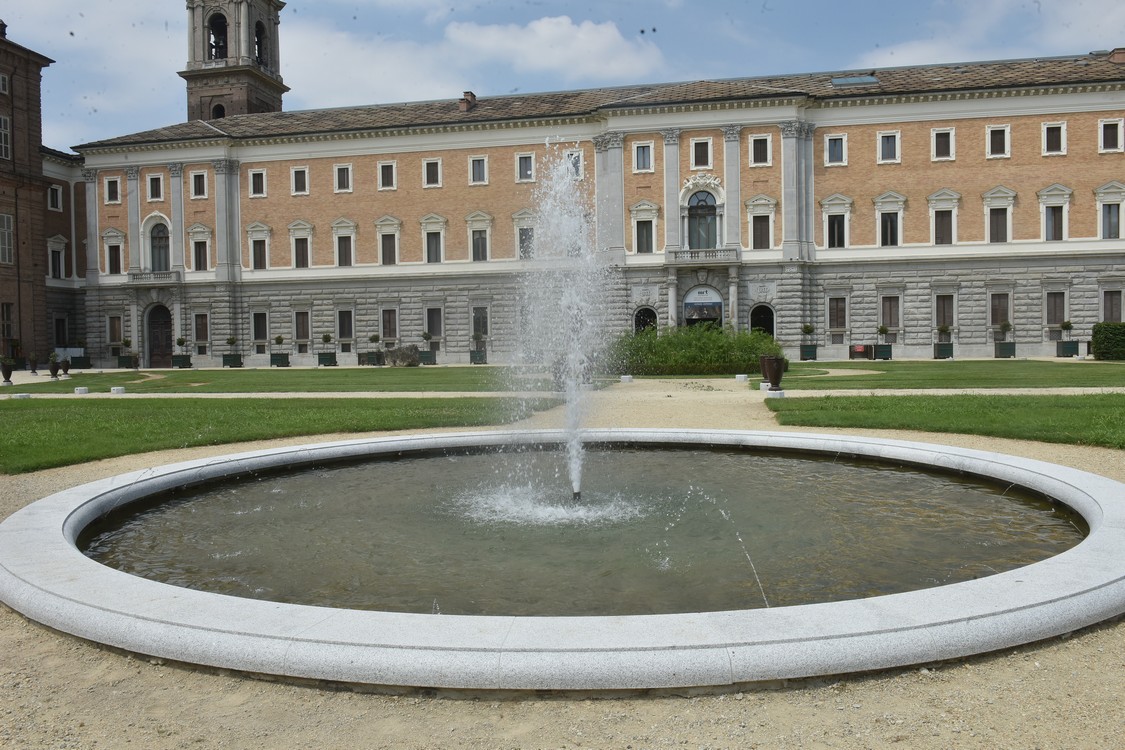 MAS_4880.jpg