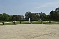 MAS_4729