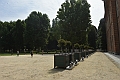 MAS_4730