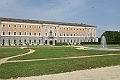 MAS_4731