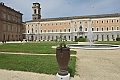 MAS_4732