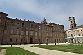 MAS_4733
